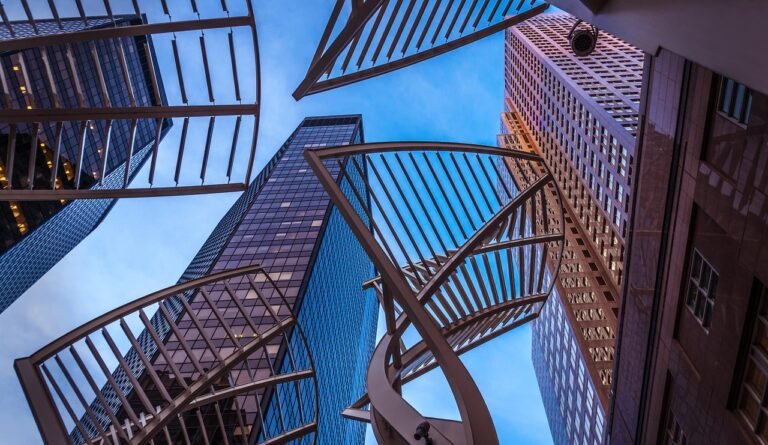 skyscraper 4016229 1280